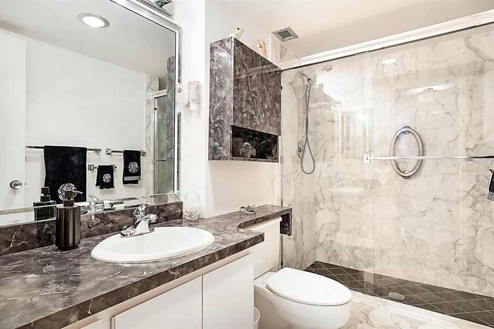 1149 Hillsboro Mile #310 Hillsboro Beach, FL 33062