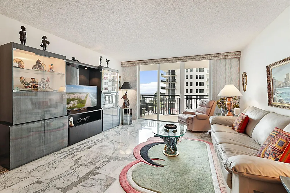 1149 Hillsboro Mile #310 Hillsboro Beach, FL 33062