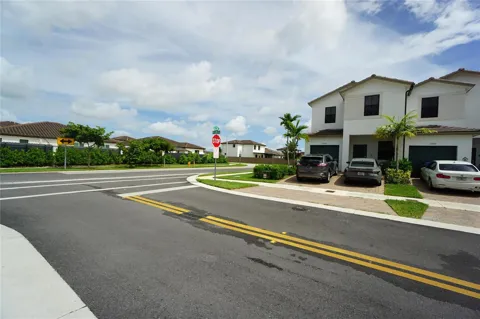 23010 SW 128th Place #23010
