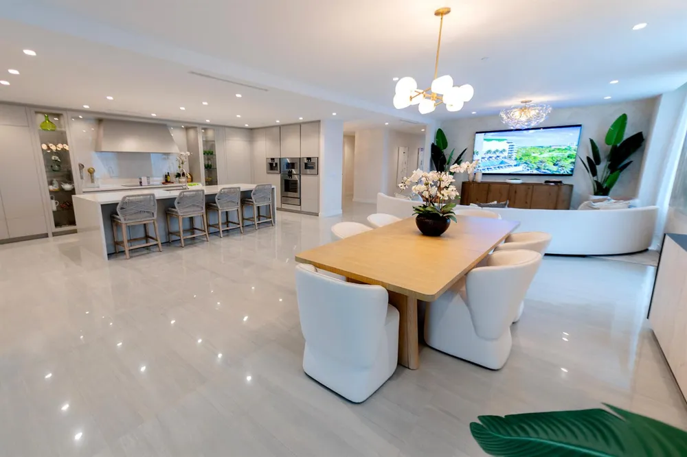 220 SE Mizner Boulevard #501 Boca Raton, FL 33432