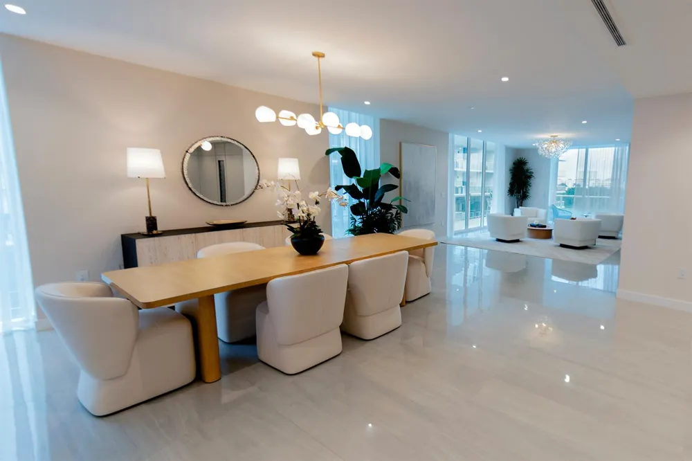 220 SE Mizner Boulevard #501 Boca Raton, FL 33432