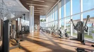 220 SE Mizner Boulevard #501 Boca Raton, FL 33432