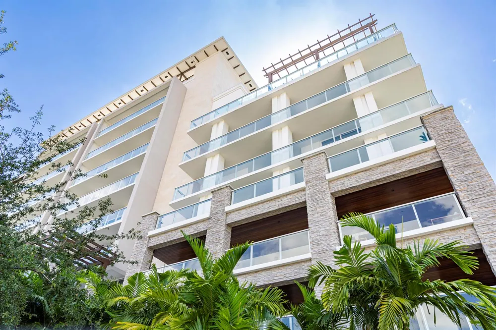 220 SE Mizner Boulevard #501 Boca Raton, FL 33432
