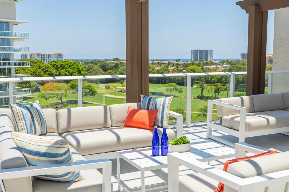 220 SE Mizner Boulevard #501 Boca Raton, FL 33432