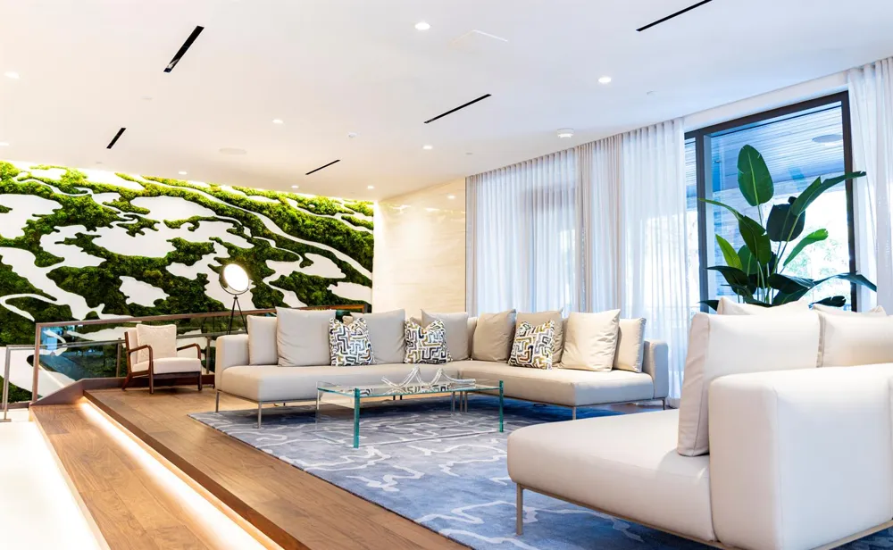 220 SE Mizner Boulevard #501 Boca Raton, FL 33432