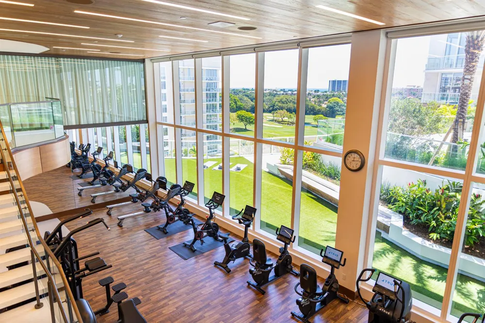 220 SE Mizner Boulevard #501 Boca Raton, FL 33432