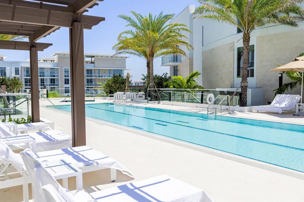 220 SE Mizner Boulevard #501 Boca Raton, FL 33432