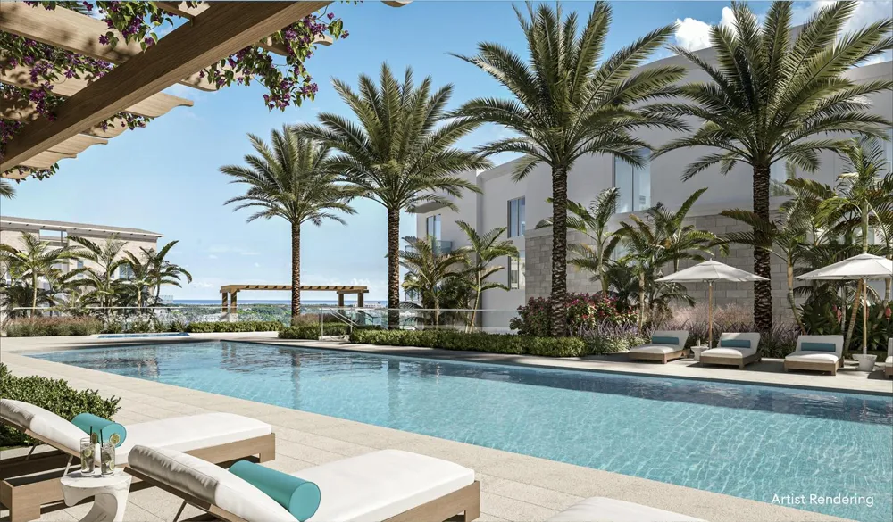 220 SE Mizner Boulevard #501 Boca Raton, FL 33432