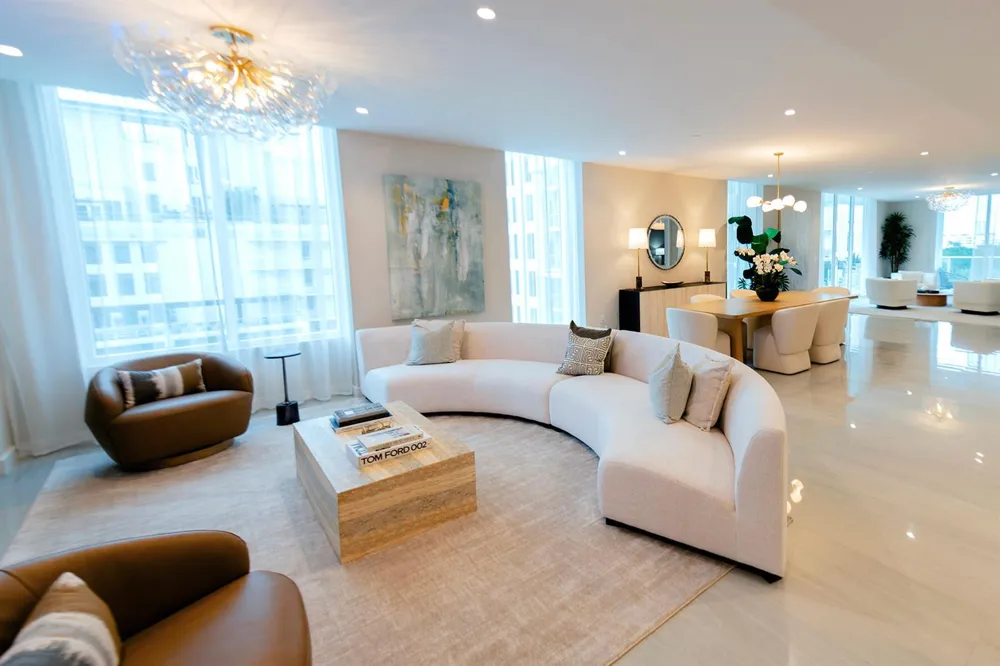 220 SE Mizner Boulevard #501 Boca Raton, FL 33432