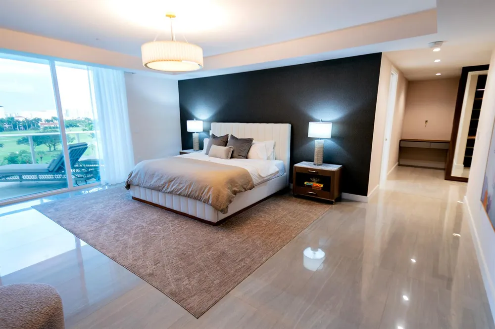 220 SE Mizner Boulevard #501 Boca Raton, FL 33432