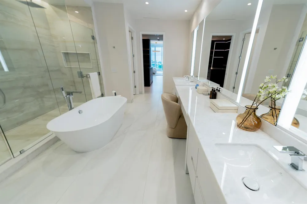 220 SE Mizner Boulevard #501 Boca Raton, FL 33432