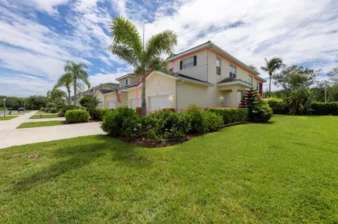 601 Southstar Drive