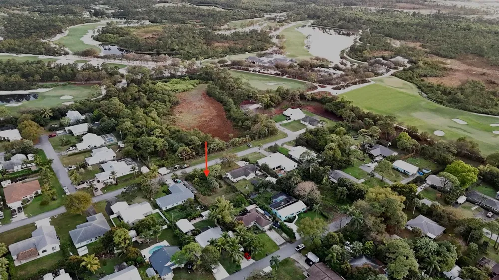 6483 SE Sylvan Place Hobe Sound, FL 33455