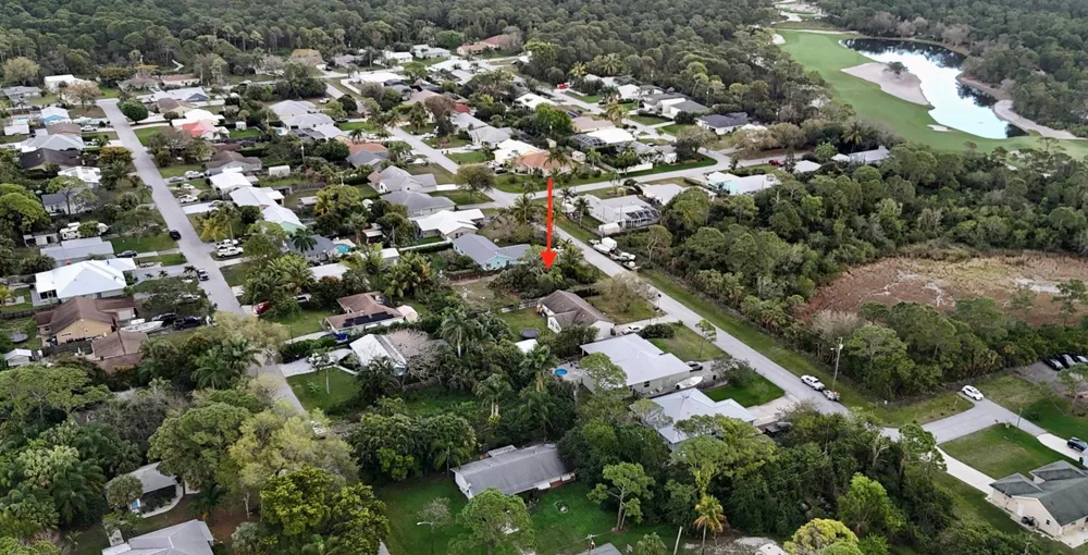 6483 SE Sylvan Place Hobe Sound, FL 33455