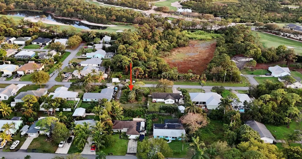 6483 SE Sylvan Place Hobe Sound, FL 33455