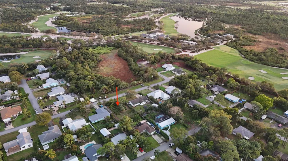 6483 SE Sylvan Place Hobe Sound, FL 33455
