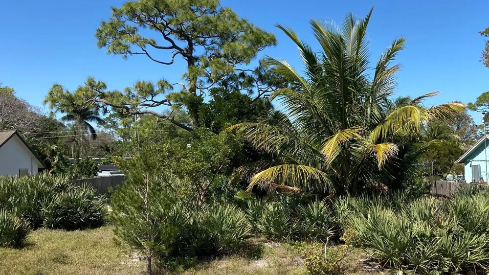 6483 SE Sylvan Place Hobe Sound, FL 33455
