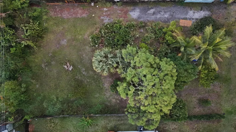 6483 SE Sylvan Place Hobe Sound, FL 33455
