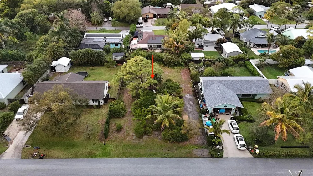 6483 SE Sylvan Place Hobe Sound, FL 33455