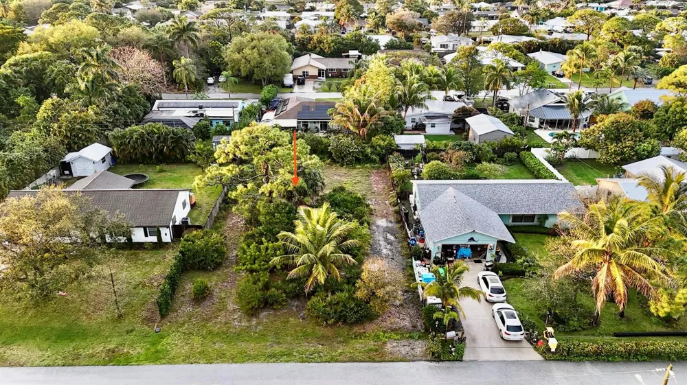 6483 SE Sylvan Place Hobe Sound, FL 33455