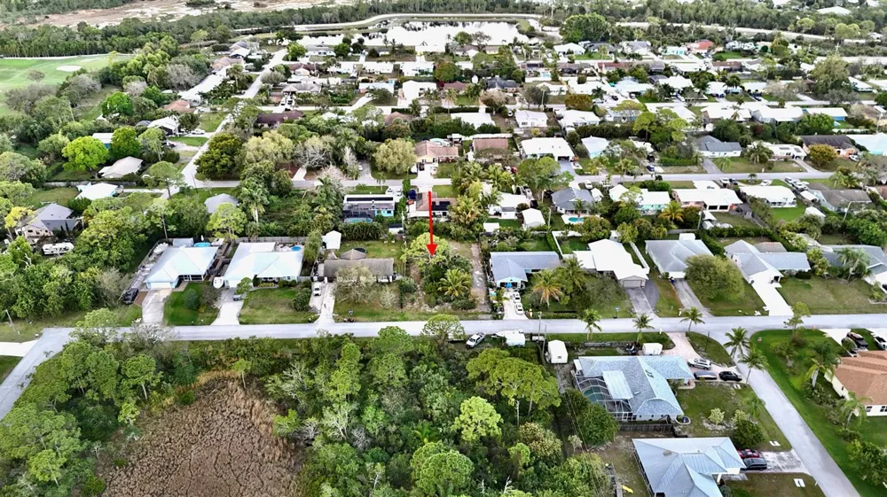 6483 SE Sylvan Place Hobe Sound, FL 33455