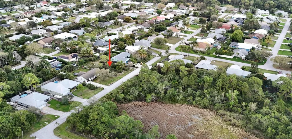 6483 SE Sylvan Place Hobe Sound, FL 33455