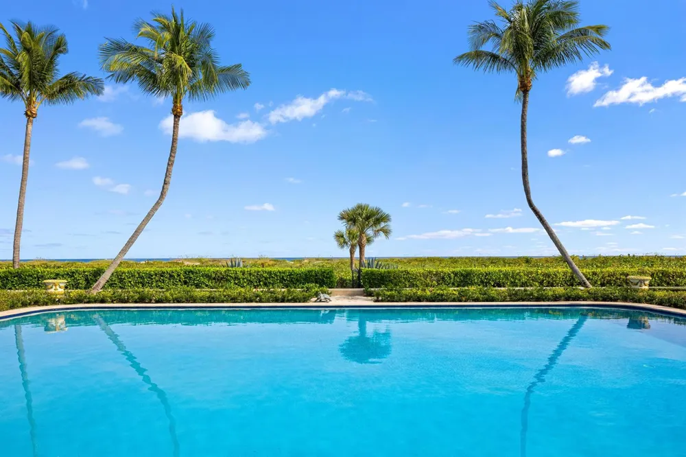 1491 Ocean Boulevard Palm Beach, FL 33480