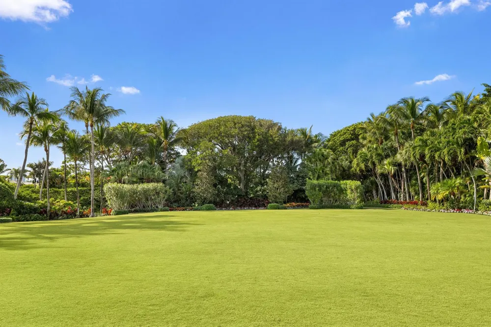 1491 Ocean Boulevard Palm Beach, FL 33480