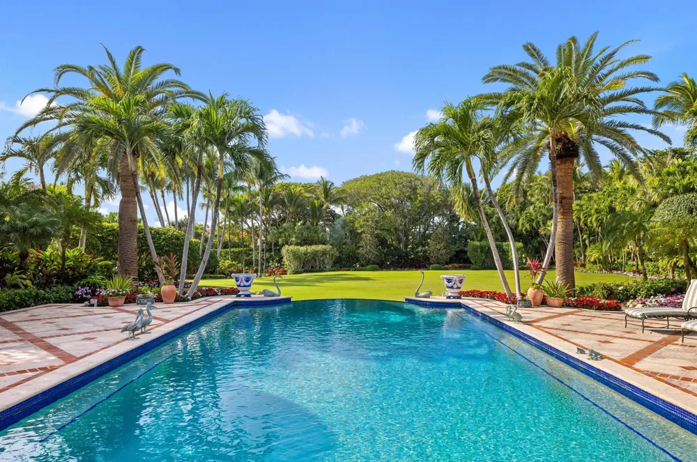 1491 Ocean Boulevard Palm Beach, FL 33480