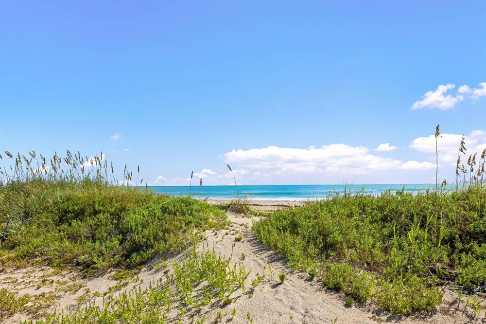 1491 Ocean Boulevard Palm Beach, FL 33480