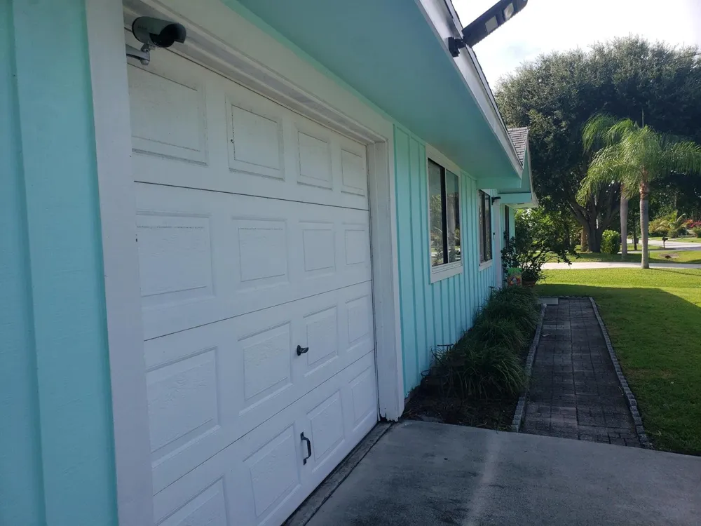 8350 SE Sweetbay Drive Hobe Sound, FL 33455