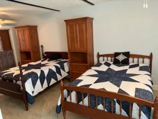 8350 SE Sweetbay Drive Hobe Sound, FL 33455