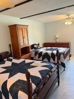 8350 SE Sweetbay Drive Hobe Sound, FL 33455