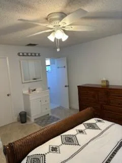 8350 SE Sweetbay Drive Hobe Sound, FL 33455