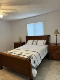 8350 SE Sweetbay Drive Hobe Sound, FL 33455