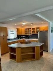 8350 SE Sweetbay Drive Hobe Sound, FL 33455