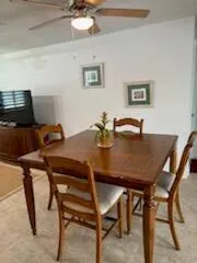 8350 SE Sweetbay Drive Hobe Sound, FL 33455