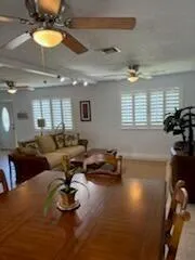 8350 SE Sweetbay Drive Hobe Sound, FL 33455