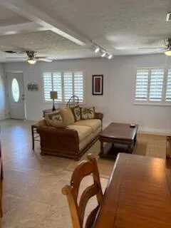 8350 SE Sweetbay Drive Hobe Sound, FL 33455