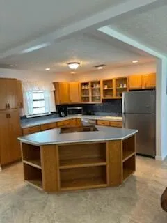 8350 SE Sweetbay Drive Hobe Sound, FL 33455