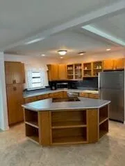 8350 SE Sweetbay Drive Hobe Sound, FL 33455