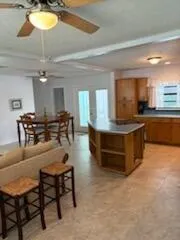 8350 SE Sweetbay Drive Hobe Sound, FL 33455