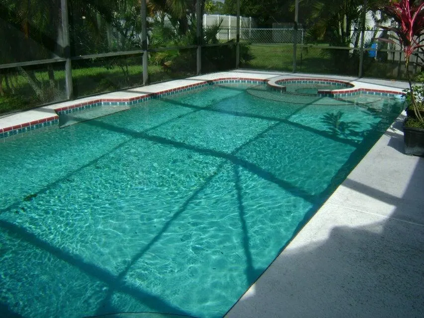 8350 SE Sweetbay Drive Hobe Sound, FL 33455