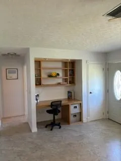 8350 SE Sweetbay Drive Hobe Sound, FL 33455