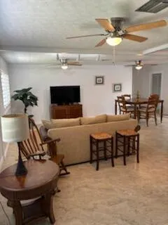 8350 SE Sweetbay Drive Hobe Sound, FL 33455