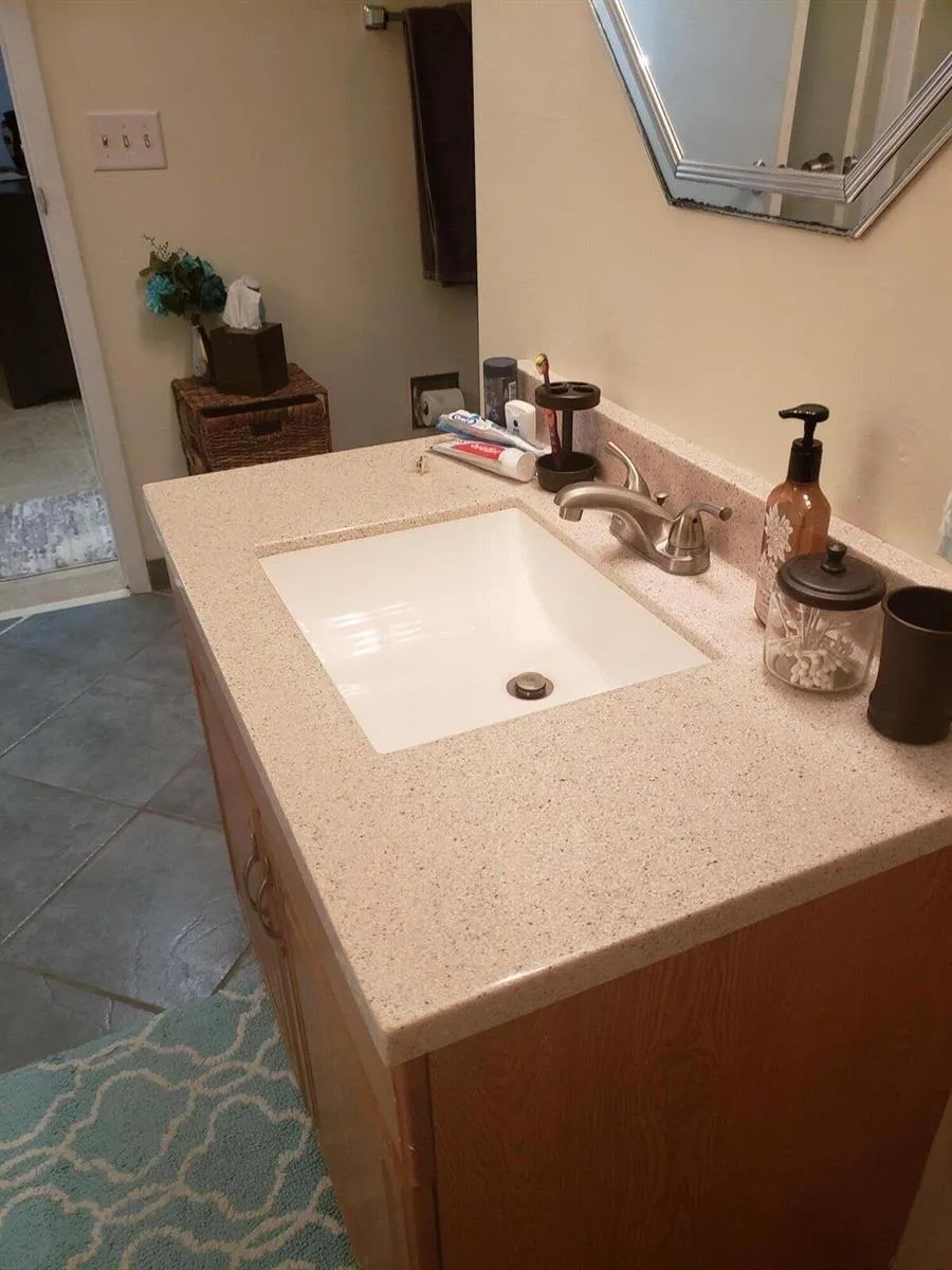 8350 SE Sweetbay Drive Hobe Sound, FL 33455