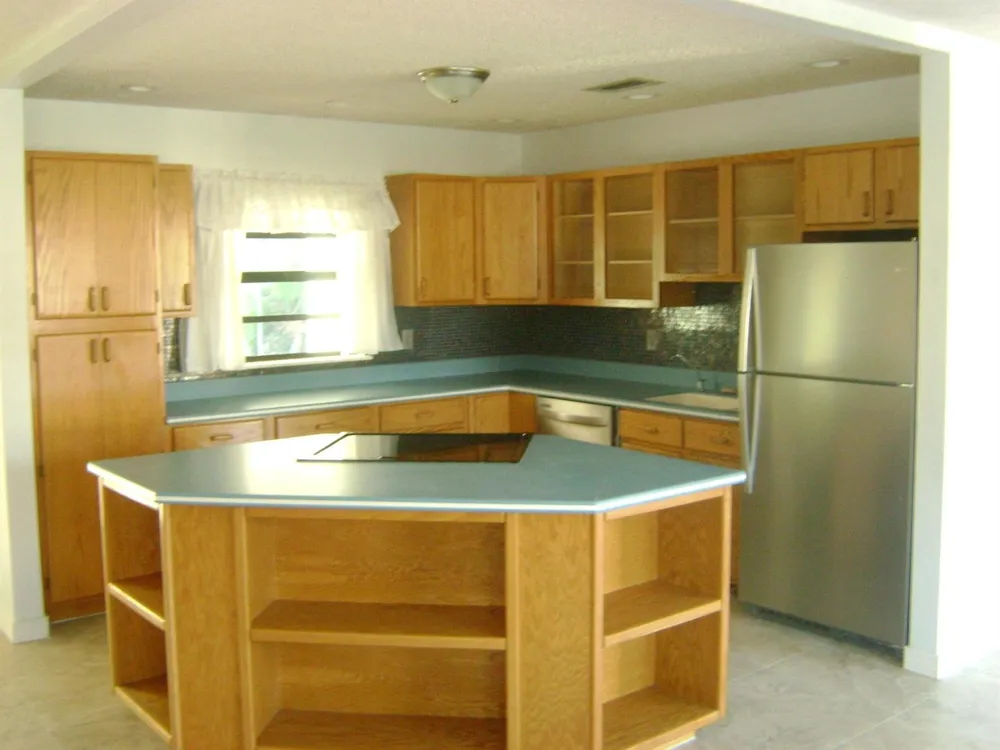 8350 SE Sweetbay Drive Hobe Sound, FL 33455