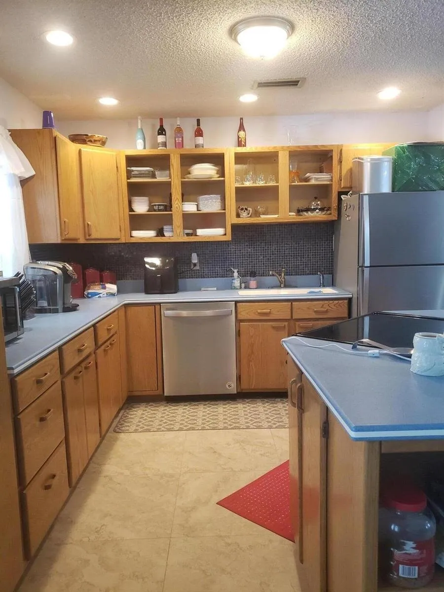 8350 SE Sweetbay Drive Hobe Sound, FL 33455