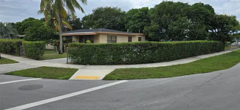 17230 NW 10th Court