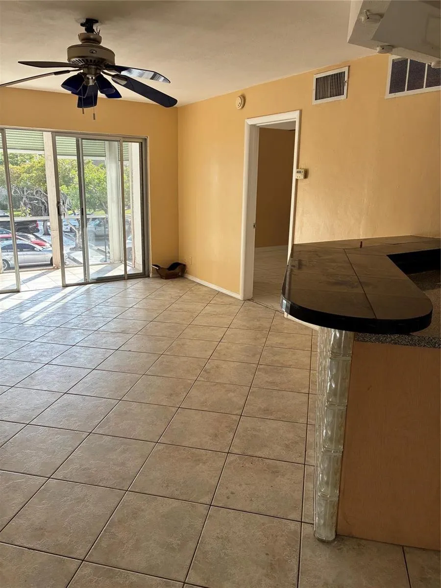 3040 NE 16th Avenue #A210 Oakland Park, FL 33334